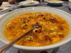 -新光酒家·河豚·海鲜·蟹料理(浦东店)