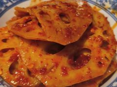-回家吃饭·地道南昌菜(建德观总店)