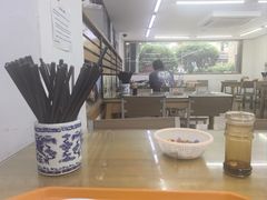 -玉华饮食店(茅台路店)