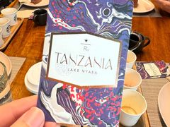 -星巴克臻选(深圳万象天地旗舰店)