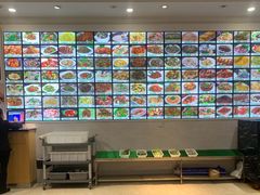 -大欢喜饭店(江怡路店)