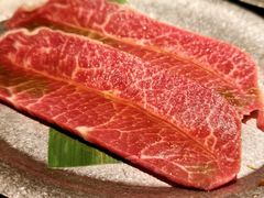 -300杯·和牛烧肉清酒专门店(廊里店)