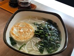 -老上海里弄味道(知春路店)