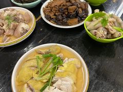 -绍兴名菜馆(可乐路店)