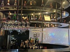 -CIAO·团建聚餐·生日派对轰趴馆(福田店)