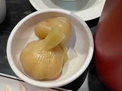 -南门四季铜锅涮肉(左家庄店)