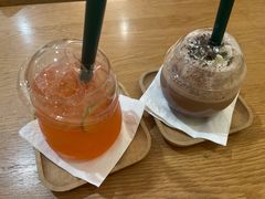 -滚猫咖啡·猫咖·猫友好撸猫(未来城店)