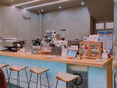 -Infica Coffee