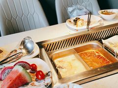 -千家粗粮王(MOMOPARK店)