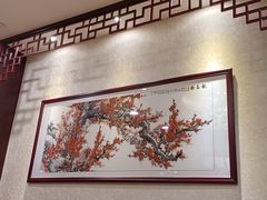 -点都德(海岸城店)