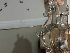 -PARFUM FLORAL花境法餐(南京首店)