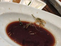 -北京老铺烤鸭(高新店)