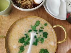 -苏小柳点心·手作小笼包(新街口分院店)