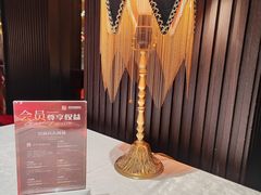 -俄士厨房(环球港店)