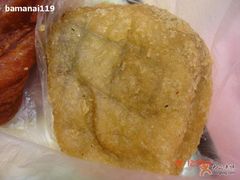 -桂顺斋糕点总厂(荣业大街店)