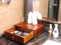 -佛山顺德香云纱园林酒店(清晖园店)