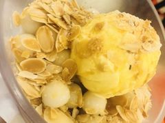 -满记甜品(苏州中心店)