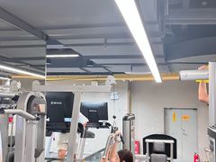 -超鹿运动(大唐世家店)