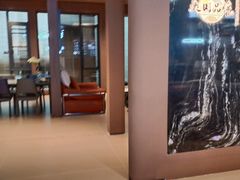 -融家广场(南山店)