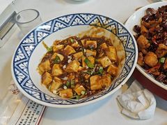 -郭林家常菜烤鸭(曙光西路店)
