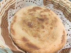 -彭城味道.地道徐州味(怡海花园店)