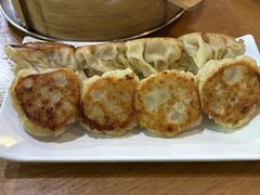 -老绥元烧麦·家常菜(体育场店)