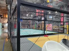-运动派(北京店)
