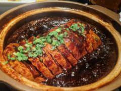 -晓长安·新陕菜(曲江店)