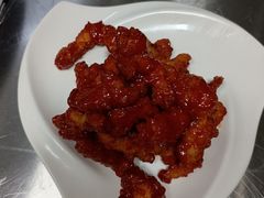-佳禾苑小馆·重庆江湖菜(月坛南街店)