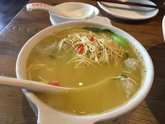 -妈妈的味道(工人体育场东路店)