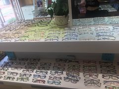 -博客眼镜(大学城店)
