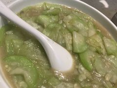 -蓉九•三十年品牌(武陵阁店)