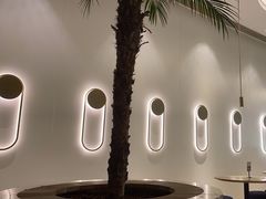 -gaga(金光华店)