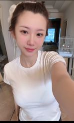 -虫二·专注健康烫染沙龙