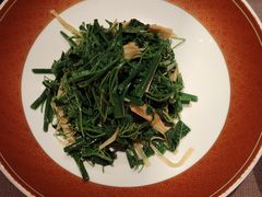 -鸽子张·家宴(黄辛庄旗舰店)
