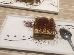 -必胜客(长瀛商业广场店)