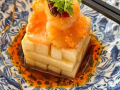 -悦轩中餐厅·高空江景·杭州柏悦酒店