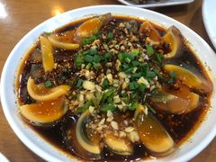 -功夫兔