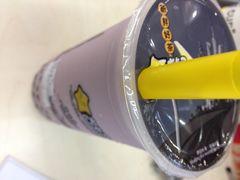 蓝莓O蕾-大卡司DAKASI(连城新天地店)