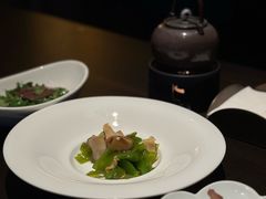 -满晴川·筵(泰达时代中心店)