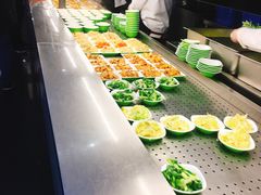 -梅园食堂