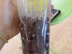 -重庆熙街