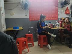-希贵砂锅