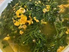 -杏花村大酒店(延寿路店)