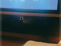 -金色印象·HiFi影音·按摩足疗(龙腾路店)