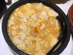 海皇滑豆腐-衡山汇·高级粤菜(霄云路店)