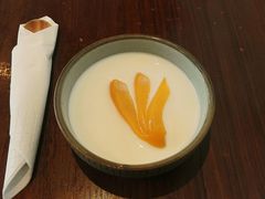 -铃木食堂(帽儿胡同店)