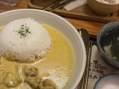 -春风·有糖(崇宁路店)