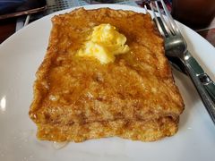 -小龍鳳餐室(番禺路店)