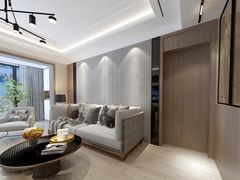 -京东家装(昆明总店)